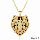 コピーカルティエアクセサリー